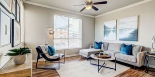 Cielo Apartments Gallery 3