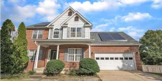 2100 COUNTRY PINES Court Gallery 1