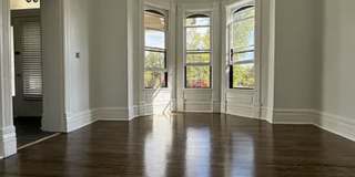 300 Douglas Avenue Gallery 4