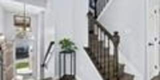 25 BAYSIDE DR Gallery 9