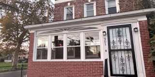 901 FAIRVIEW Street 901 FAIRVIEW Street Gallery 1