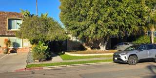 Kansas St. 4044-50 Kansas St. 4044-50 Gallery 1