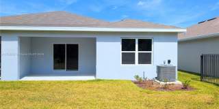 285 Raspberry Road Gallery 22