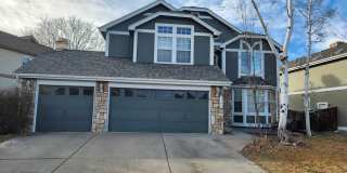 1197 West 133rd Way Gallery 1