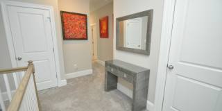 1004 Pyrenees Way Gallery 19