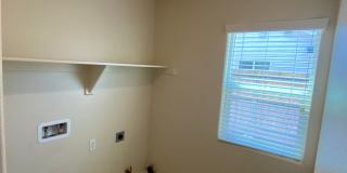 Immaculate like New Home in the gated Windmills at Tule Heights! Gallery 12