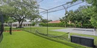 9301 SW 93rd Ave # 01 MIAMI, FL 33176 Gallery 13