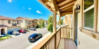 Lovely, Light & Bright, Two-Story, Detached Home in the Desirable Wildgrove Community of Vista! Gallery 37