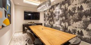 Domain Heights Gallery 11