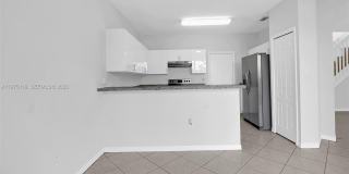27463 SW 137th Ct Gallery 41