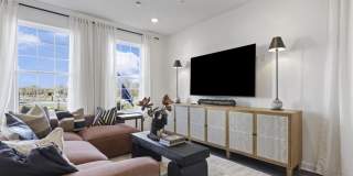 10030 Twin Fawn Trail Gallery 15