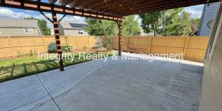 4 Bed/ 2.5 Bath Single Family Home, 1890 sq ft, 10400 Tracewood Ct Highlands Ranch CO Gallery 33