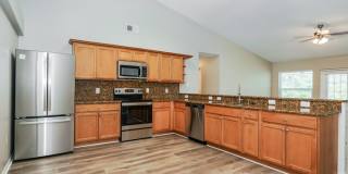 927 Westline Avenue Gallery 6