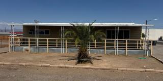 Large Customized 2 Bedroom Manuf Home w/Bonus Room= 3 total bedrooms Gallery 1