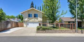 9241 Linda Rio Dr Gallery 1