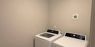 Four Seasons Crossing 11001-11037 Four Seasons Crossing 11001-11037 Gallery 20