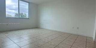 919 Hillcrest Dr Gallery 10