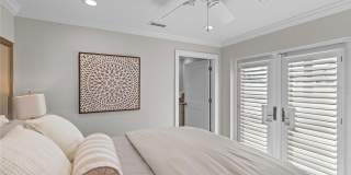 135 93RD AVENUE Gallery 30