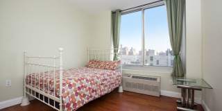 249 East 118th Street Gallery 4