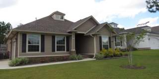 8701 Rush Ln Gallery 1