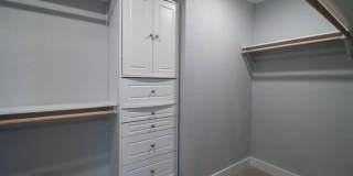 1901 Jay Street Gallery 15