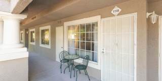 55+ Active Adult Apartment Homes - Destinations Pueblo Gallery 11