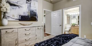 The Colonnade At Willow Bend Gallery 10