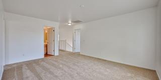14584 W WATSON Lane Gallery 21
