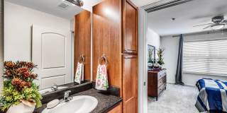 Willow Creek Apartments Gallery 22