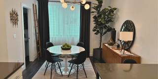 Charming 3BR House in Denver Gallery 11