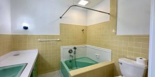 5951 CLIFTON Avenue Gallery 22