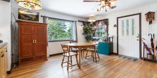 2726 View Dr Gallery 5