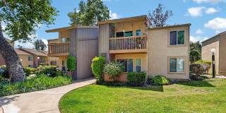 5914 Rancho Mission Road, Unit 47 Gallery 19