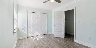 1733 BAYOU GRANDE BOULEVARD NE Gallery 19