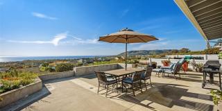 33611 Marlinspike Gallery 28