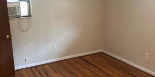 Clifton 5 Bedroom House Gallery 9