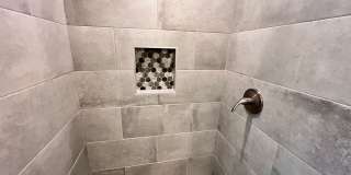 San Carlos Newly Remodeled 4 Bedroom Single Family Home Gallery 15