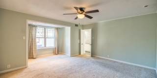 3/2/2 READY TO RENT! Near ACU; ALL APPLIANCES PROVIDED Gallery 34