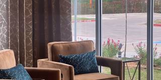 Neuhaus Lake Worth Neuhaus Lake Worth Gallery 18
