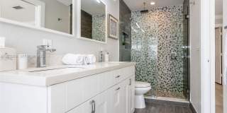 16894 Crestview Ln Gallery 31