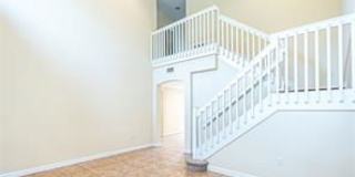 6094 Live Oak Court Gallery 6