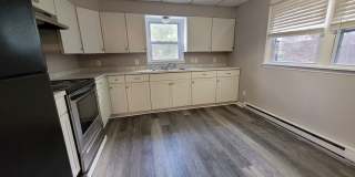 123 West Main Street Gallery 1