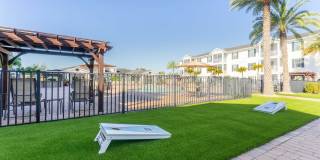 The Retreat at Trinity Age 55+ Apartment Homes Gallery 33