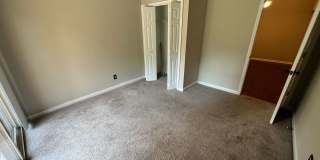 2 Bed 1 Bath condo in gated community! Gallery 5