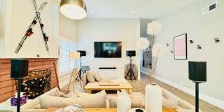 4 Bedroom home for leasing in Diamond Bar Gallery 7