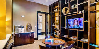 The Villas at Dorsey Ridge Gallery 16