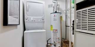 63 Aster Drive unit: 1824 Gallery 17