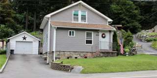 5834 Albany Post Road Gallery 1