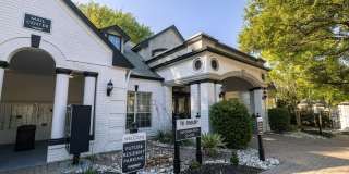 Thornbury at Chase Oaks Gallery 6
