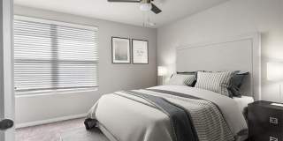156 Osprey Preserve Gallery 14